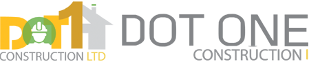 Dot One